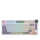Klawiatura Royal Kludge RK N80 Pearly Dawn Red switch RK-N80-PRLYDWN-REDSW-US
